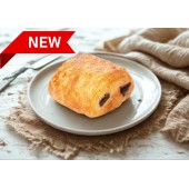 Mini pain au chocolat